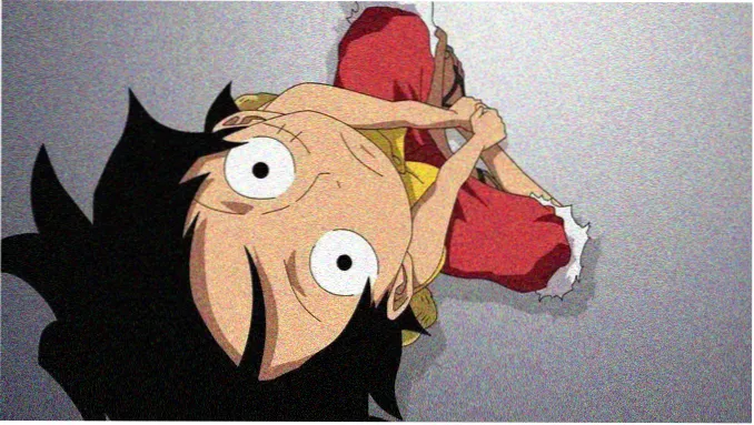 仙逆对抗天道篇